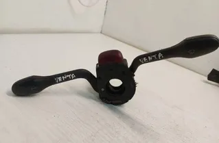 VOLKSWAGEN Golf 3 generation (1991-1998) Indikatorviskerarmkontakt 400745,78799,1H6953503AA 24415743