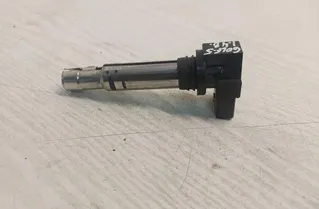 VOLKSWAGEN Golf 5 generation (2003-2009) Højspændings tændspole ZSE030,0242173417,0040102030 24418786