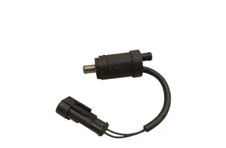 BMW 5 Series E39 (1995-2004) Gasdyser 67R016016 32087275