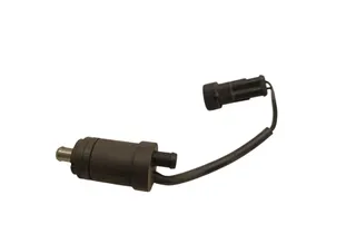 BMW 5 Series E39 (1995-2004) Gasdyser 67R016016 32087306