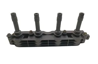 OPEL Meriva 1 generation (2002-2010) Højspændings tændspole 19005212 33577835