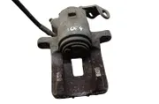 VOLKSWAGEN Golf 4 generation (1997-2006) Højre bagbremsekaliber 35106171