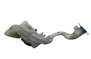 VOLKSWAGEN Beetle 2 generation (1998-2012) Vinduesvaskertank 35106714