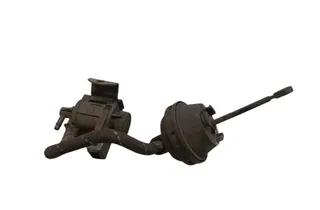 VOLKSWAGEN Beetle 2 generation (1998-2012) Magnetventil 1J0906283A 35105326