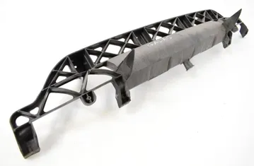 AUDI Q7 4L (2005-2015) Bagkofanger Mellembeslag Montering 4L0807329 10953032