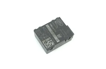 LAND ROVER Discovery Sport 1 generation (2014-2024) Dæktrykssensor FW93-14F012-BF 10978958