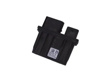 VOLKSWAGEN Golf 8 generation (2019-2023) AdBlue kontrolenhed 3Q0941329 20625857