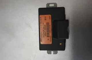 HYUNDAI Santa Fe CM (2006-2013) Gearkasse kontrolenhed 105015510,9544739520 33620416