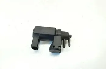 AUDI A6 C8/4K (2018-2024) Magnetventil 059906628B 33624900