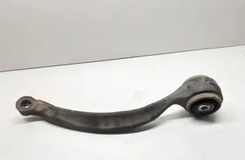 BMW 3 Series E90/E91/E92/E93 (2004-2013) Forreste højre lige kontrolarm 6768984 33641581