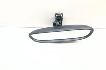 BMW 2 Series Grand Tourer F46 (2018-2023) Indvendigt bakspejl E1021221 33647896