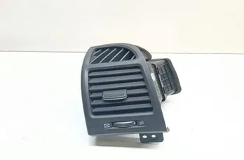 HYUNDAI Santa Fe CM (2006-2013) Dashboard luftventiler 974802B000 33648203