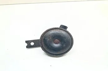 HYUNDAI Santa Fe CM (2006-2013) Horn Signal 968202B500 33648226