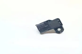 JEEP Grand Cherokee 4 generation (WK) (2004-2024) MAP sensor 0281006330 33648720