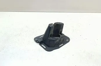 BMW X5 E70 (2006-2013) Andre kropsdele 7223006 33654160