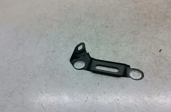 BMW 2 Series Grand Tourer F46 (2018-2023) Forreste venstre skærmholder 1970410 33659516