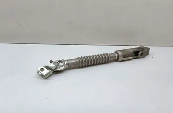 BMW 2 Series Grand Tourer F46 (2018-2023) Ratstammeakselled 96865653,1201057883 33682310