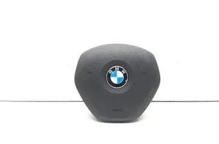 BMW 3 Series F30/F31 (2011-2020) Rat Airbag 6857306 33685251