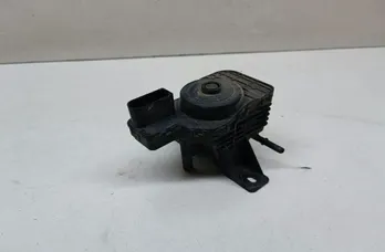 BMW X5 E70 (2006-2013) AdBlue pumpe 7205041 33686582