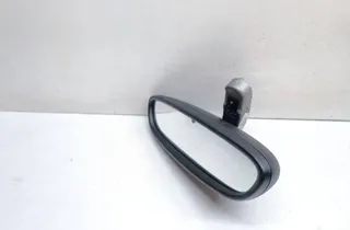 BMW 2 Series Grand Tourer F46 (2018-2023) Indvendigt bakspejl 9291001 33732753