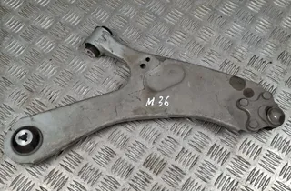 CITROËN Forreste højre arm 9831682780 33332345