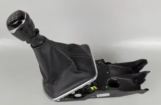 RENAULT Talisman 1 generation (2012-2024) Gearskifteknap 341041752R 33474936