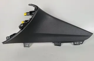 RENAULT Talisman 1 generation (2012-2024) Centerkonsol 681958939R 33475734