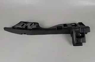 RENAULT Talisman 1 generation (2012-2024) Bageste venstre kofangerbeslag 985P79609R 33475894