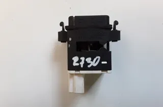 FORD S-Max 2 generation (2015-2024) Udstødningsgas temperaturføler FL3H19T562A 34503345