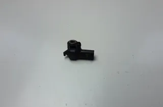 SUBARU Forester 5 generation (2018-2024) Bankesensor 98237SJ000 34832159