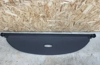 HYUNDAI IONIQ 5 1 generation (2021-2023) Bagagerumsgardin 85940-GI000,85940GI000 34965734