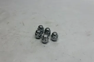 HYUNDAI IONIQ 5 1 generation (2021-2023) Hjulskruer sæt 35103439