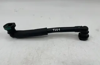 HYUNDAI IONIQ 5 1 generation (2021-2023) Kølerslangerør 34918672