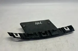 DODGE Charger LD (2010-2024) Forreste højre kofangerbeslag 600176 35105927