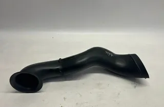 PORSCHE Cayenne 958 (2010-2018) Luftindtagsrør 7P5128752A 35052468