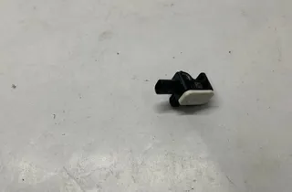 DODGE Challenger 3 generation (2008-2024) Crash Impact Sensor 56054085AA,A1668210151 34160664