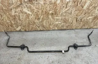 HYUNDAI IONIQ 5 1 generation (2021-2023) Anti-kørebøjle bagtil 55510-GI000,55510GI000 34965346