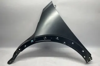 HYUNDAI IONIQ 5 1 generation (2021-2023) Venstre forskærm 66311-GI000,66311GI000 34879255