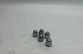 HYUNDAI IONIQ 5 1 generation (2021-2023) Hjulskruer sæt 35103411