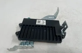 HYUNDAI IONIQ 5 1 generation (2021-2023) PDC parkeringsafstandskontrolenhed S1999-11920,S199911920,GI999-11950,GI99911950 34967077