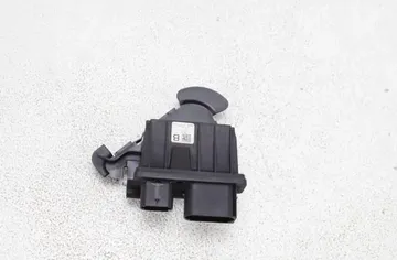 AUDI Q3 F3 (2018-2024) AdBlue kontrolenhed 8U0907239,7N0941329 33272591