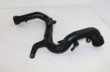 VOLKSWAGEN Jetta 3 generation (1992-1998) Intercooler Slangerør 038906051B,1K0145770B 33275660