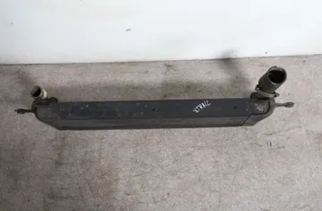 NISSAN X-Trail T31 (2007-2014) Intercooler Radiator P3578001 33277085