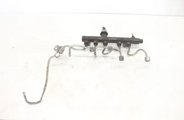 CITROËN C5 2 generation (2008-2017) Brændstofskinne 94675G01,28285170 33278513