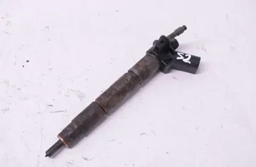 BMW 7 Series F01/F02 (2008-2015) Brændstofinjektor 33282768