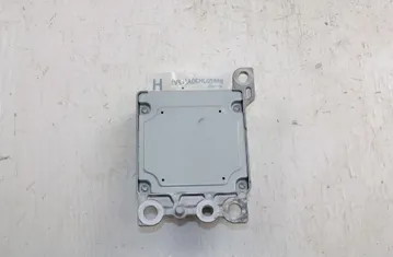 NISSAN X-Trail T31 (2007-2014) SRS kontrolenhed 98820JH30A 33286819