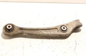 AUDI A6 C6/4F (2004-2011) Forreste venstre lige gaffel 8K0407155C 33290672