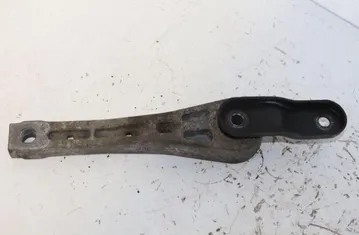 SEAT Alhambra 2 generation (2010-2021) Motorophæng foran 33291323