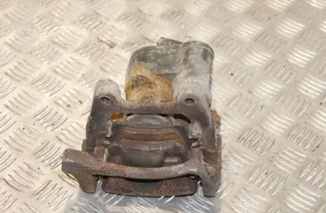 VOLKSWAGEN Tiguan 1 generation (2007-2017) Højre bagbremsekaliber 33293317