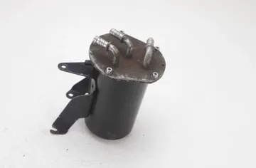 SEAT Alhambra 2 generation (2010-2021) Brændstoffilterhus 7N0127400,7N0127399E 33293485